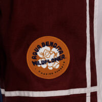 17883-7