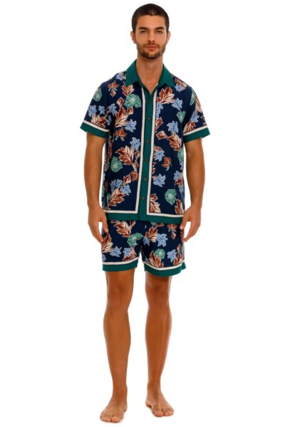 JACK ZUK 17884 SHIRT (SS25)