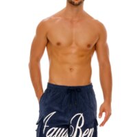 ERIK ZUK 17888 SHORTS (SS25)