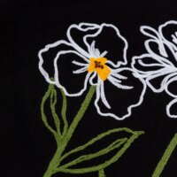 18177-5