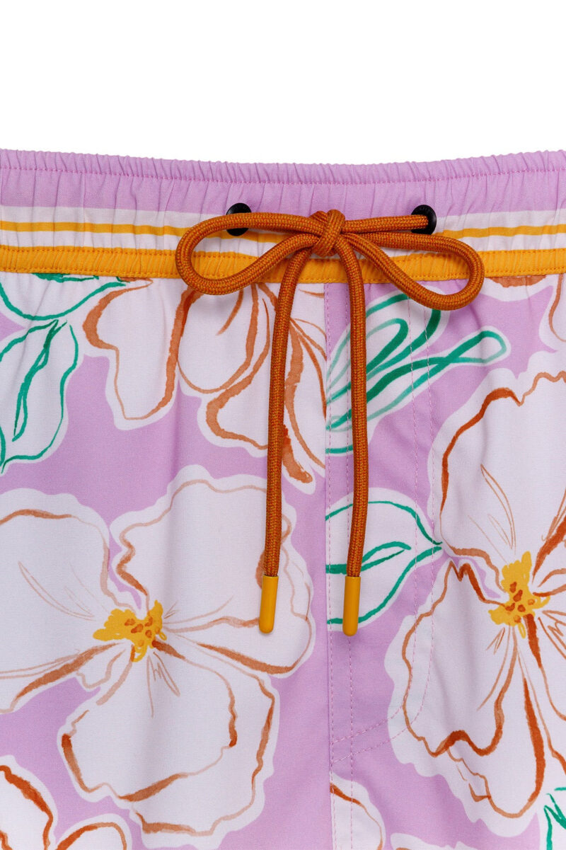 18180-7 18180-7