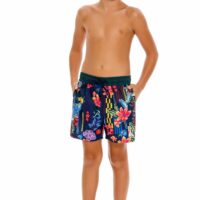 NICK CITRUS 18216 TRUNKS (SS25)