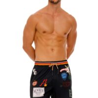 JOE NE BOSCO 18278 TRUNKS (SS25)