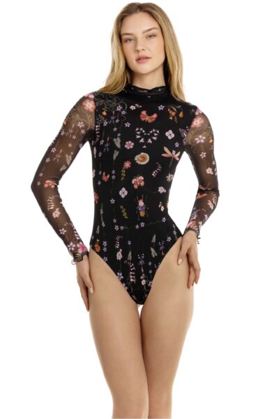 MEI ÁMBAR 19322 ONE PIECE (R26)