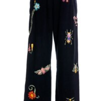 SERENA ÁMBAR 19327 PANTS (R26)