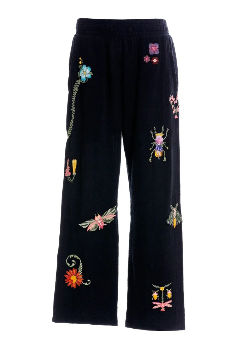 SERENA ÁMBAR 19327 PANTS (R26) - 19327 SERENA ÁMBAR 19327 PANTS (R26)