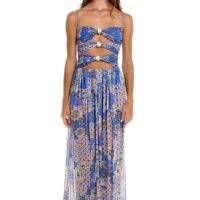 MEEG QUILT 19335 DRESS (R26)
