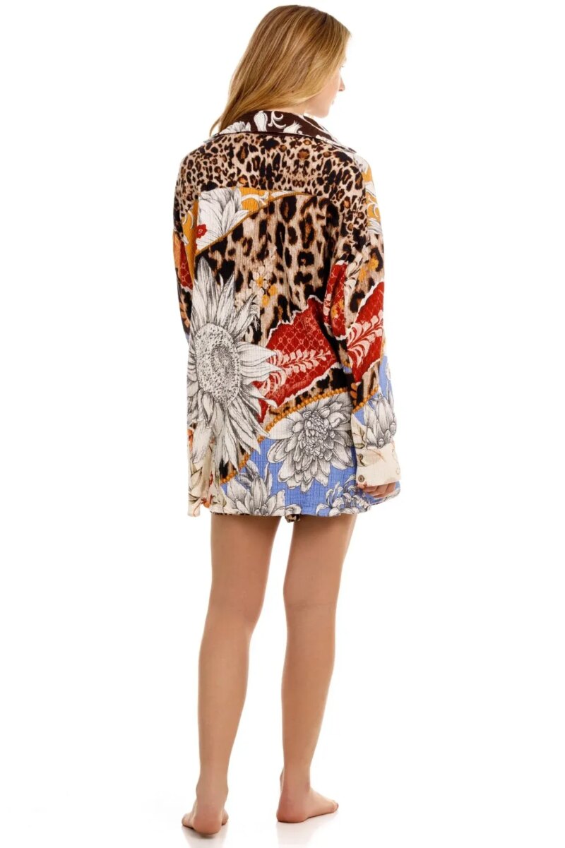 19340-4 19340-4