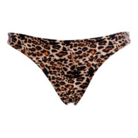 ILU QUILT 19348 BOTTOM (R26)