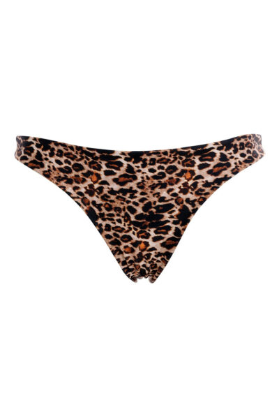ILU QUILT 19348 BOTTOM (R26)