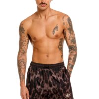 JOE QUILT 19352 TRUNKS (R26)