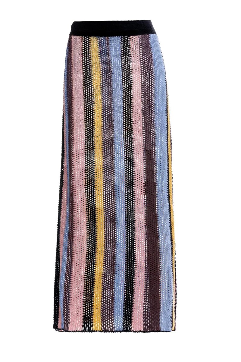 19357-3 19357-3