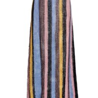 19357-4