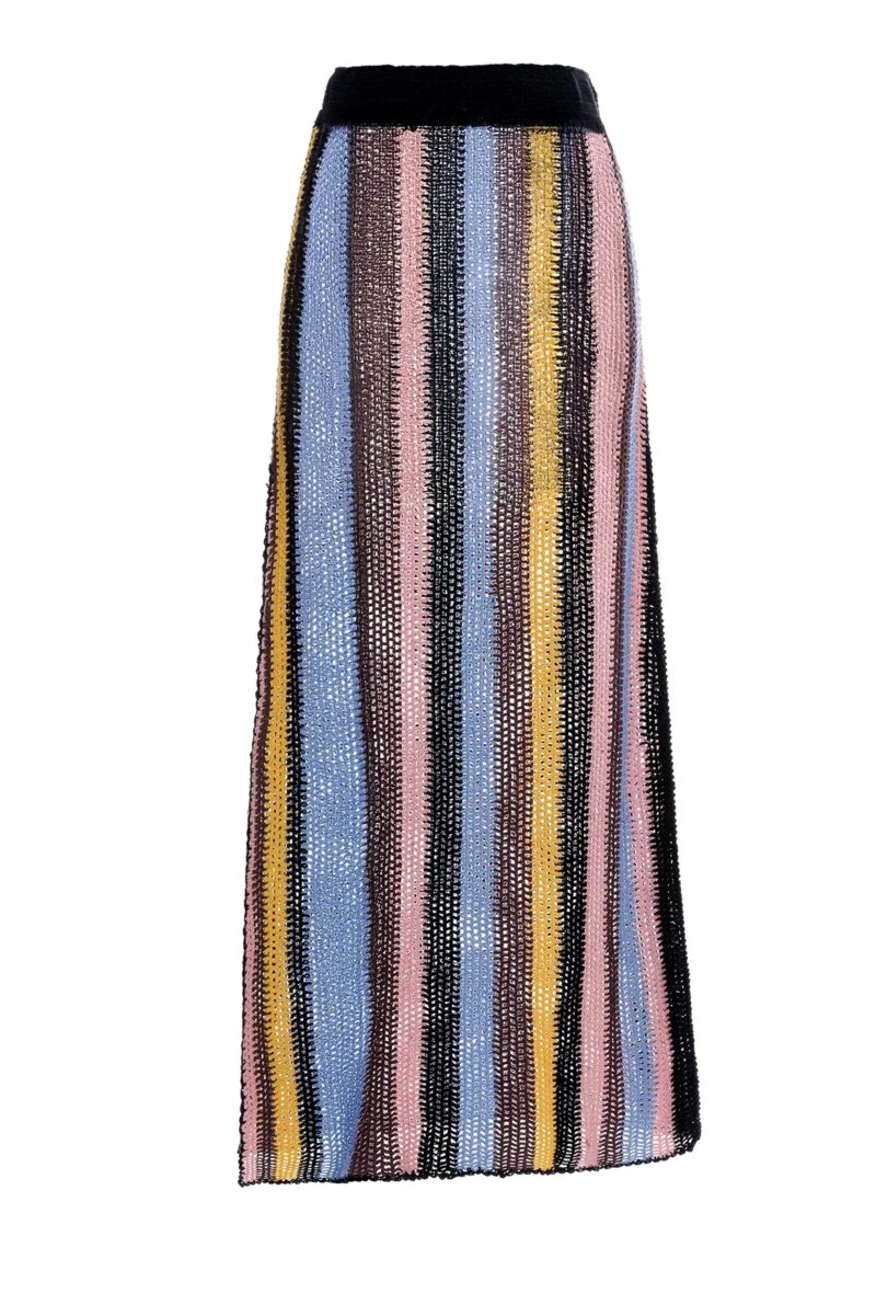 19357-4 19357-4