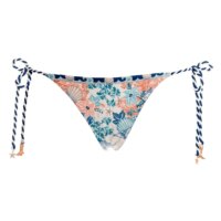 ALEGRIA SEREIA 19360 BOTTOM (R26)
