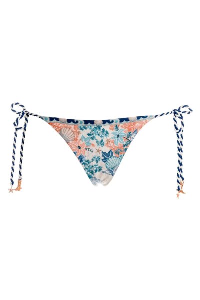ALEGRIA SEREIA 19360 BOTTOM (R26)