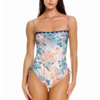 MARIEL SEREIA 19361 ONE PIECE (R26)