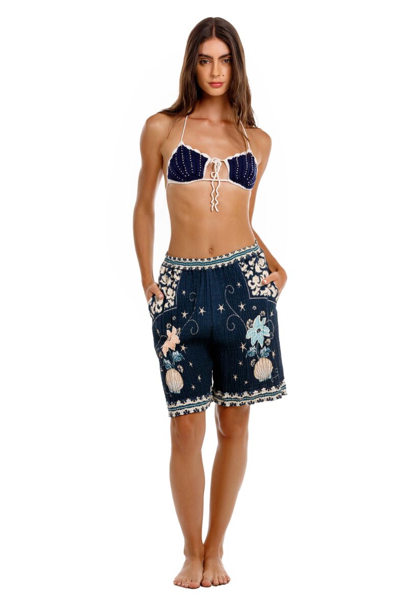 CATINA SEREIA 19368 TOP (R26) - 19368 CATINA SEREIA 19368 TOP (R26)