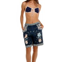 CATINA SEREIA 19368 TOP (R26)