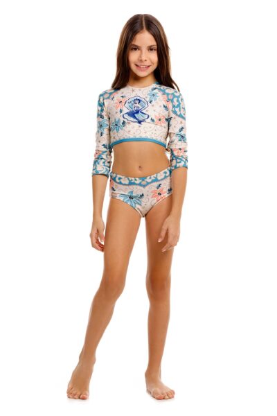 CARAMEL SEREIA 19374 BIKINI (R26)