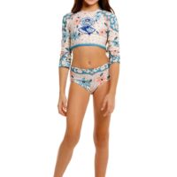 CARAMEL SEREIA 19374 BIKINI (R26)