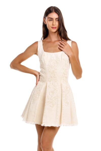 GREISA AURA 20029 ONE PIECE (R26)