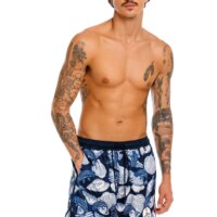 LIAM SEREIA 19385 TRUNKS (R26)