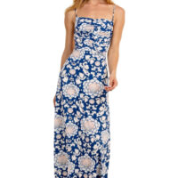 ARISTA SEREIA 19388 DRESS (R26)
