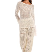 BOH 2 QUILT 19682 TOP (R26)