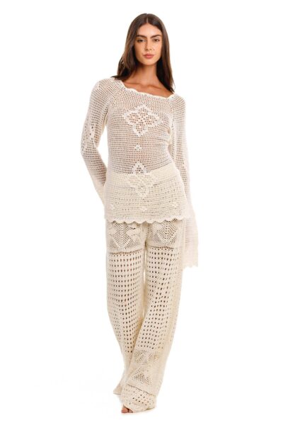 BOH 2 QUILT 19682 TOP (R26)