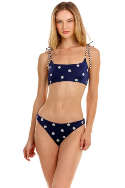 AYA SEREIA 19725 TOP (R26)