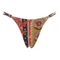 JUDE FIORE 19731 BOTTOM (R26)