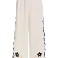 WINTER MORAS FIORE 19743 PANTS (R26)