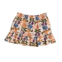 CARA FIORE 19746 SKIRT (R26)