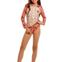 LACKIE FIORE 19747 BIKINI (R26)