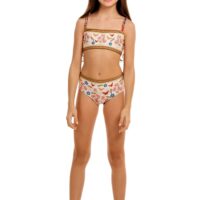SKY FIORE 19749 BIKINI (R26)