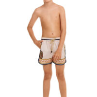 TIAGO FIORE 19750 TRUNKS (R26)