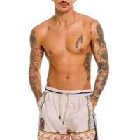 LIAM FIORE 19751 TRUNKS (R26)