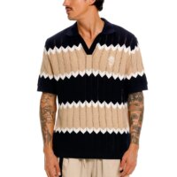 ARON BATIK 19786 POLO (R26)
