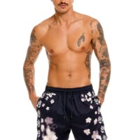 JOE BATIK 19791 TRUNKS (R26)