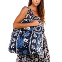 SONJA BATIK 19793 BAG (R26)