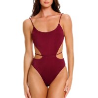 NADINE AURA 19999 ONE PIECE (R26)