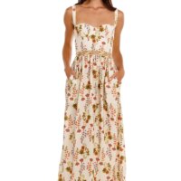 MARCIA AURA 20007 DRESS (R26)