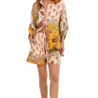 CHRISSY AURA 20011 SHIRT (R26)