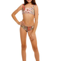 DOLCE AURA 20017 BIKINI (R26)