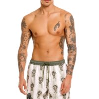 JOE AURA 20020 TRUNKS (R26)