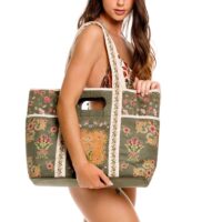 ANNA AURA 20021 BAG (R26)