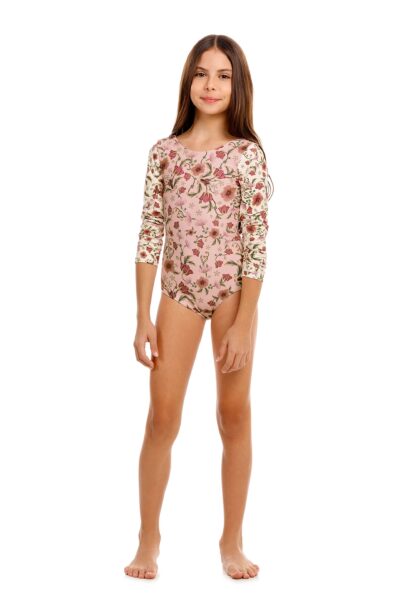 HONEY AURA 20028 ONE PIECE (R26)
