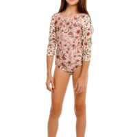 HONEY AURA 20028 ONE PIECE (R26)