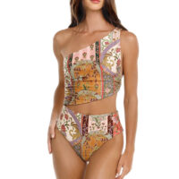 GREISA AURA 20029 ONE PIECE (R26)